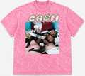 Shy not Shy Merch