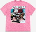 CASH TEE